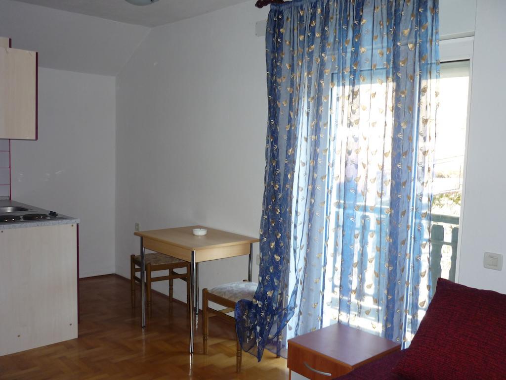 Guest House Potok Lokve Cameră foto