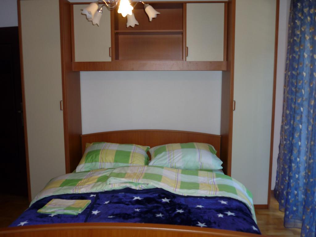 Guest House Potok Lokve Cameră foto