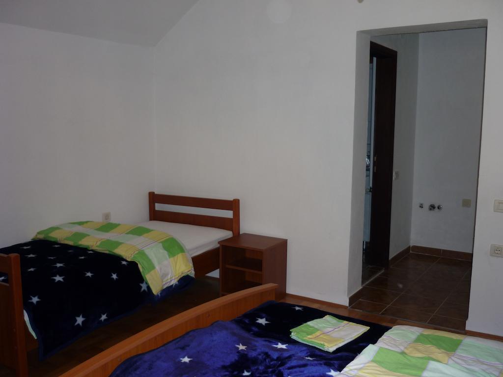 Guest House Potok Lokve Cameră foto